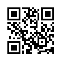 qrcode.35051329